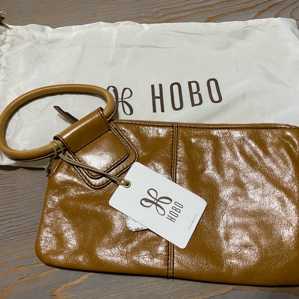 HOBO Sable